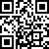 https://ckb.abna24.com/xgqjG