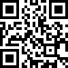 https://ckb.abna24.com/x9pQM