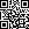 https://ckb.abna24.com/xkCxf