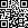 https://ckb.abna24.com/xknsr