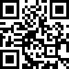 https://ckb.abna24.com/xb6c7