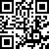https://ckb.abna24.com/xfgcc