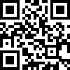https://ckb.abna24.com/xfNCJ