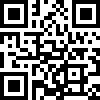 https://ckb.abna24.com/xkLrV