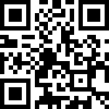 https://ckb.abna24.com/xjwvb