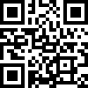 https://ckb.abna24.com/xbhsN