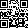 https://ckb.abna24.com/xcWDs