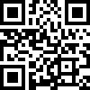 https://ckb.abna24.com/xgjvq