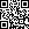 https://ckb.abna24.com/xgTdM