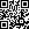 https://ckb.abna24.com/xgPtG