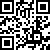 https://ckb.abna24.com/xcRxv