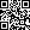 https://ckb.abna24.com/xkRS9