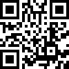 https://ckb.abna24.com/xgP2H