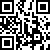 https://ckb.abna24.com/xfwdb