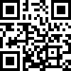 https://ckb.abna24.com/xgcTL