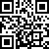 https://ckb.abna24.com/xbCKx