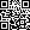 https://ckb.abna24.com/xfFTY