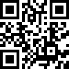 https://ckb.abna24.com/xj3YH