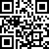https://ckb.abna24.com/xkdKF