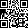 https://ckb.abna24.com/xczS8