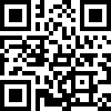 https://ckb.abna24.com/xhSgd