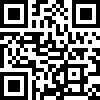 https://ckb.abna24.com/xfhC7