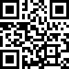 https://ckb.abna24.com/xgK2F