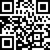 https://ckb.abna24.com/x9JTg