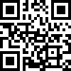 https://ckb.abna24.com/xb7th