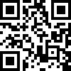 https://ckb.abna24.com/xcCmy