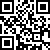 https://ckb.abna24.com/xhYyk
