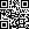 https://ckb.abna24.com/xc7H8