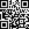 https://ckb.abna24.com/xhRCt