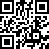 https://ckb.abna24.com/xbqnR