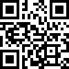 https://ckb.abna24.com/xdKGD