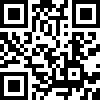 https://ckb.abna24.com/xd2h2