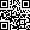 https://ckb.abna24.com/xkykz