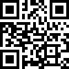 https://ckb.abna24.com/xdhZJ