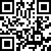 https://ckb.abna24.com/xc2tD