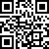 https://ckb.abna24.com/xc443