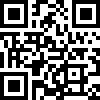 https://ckb.abna24.com/xdkjG