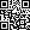 https://ckb.abna24.com/x95s6