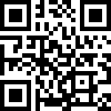 https://ckb.abna24.com/x9kt2