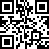 https://ckb.abna24.com/xggNg