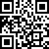 https://ckb.abna24.com/x9Kfv