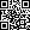 https://ckb.abna24.com/xbjcN