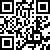 https://ckb.abna24.com/x8Bbs