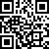 https://ckb.abna24.com/xfsBX