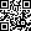 https://ckb.abna24.com/xj2bn
