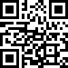 https://ckb.abna24.com/xb574